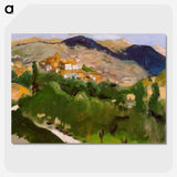 4-19_Joaquin-Sorolla_picture-crop