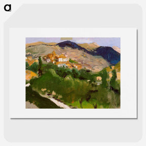 4-19_Joaquin-Sorolla_picture