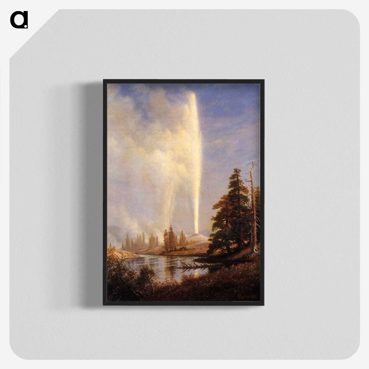 4-1_Albert-Bierstadt_blk-crop