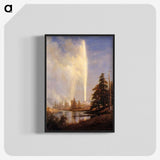 4-1_Albert-Bierstadt_blk-crop