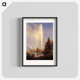 4-1_Albert-Bierstadt_blk