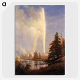 4-1_Albert-Bierstadt_picture-crop