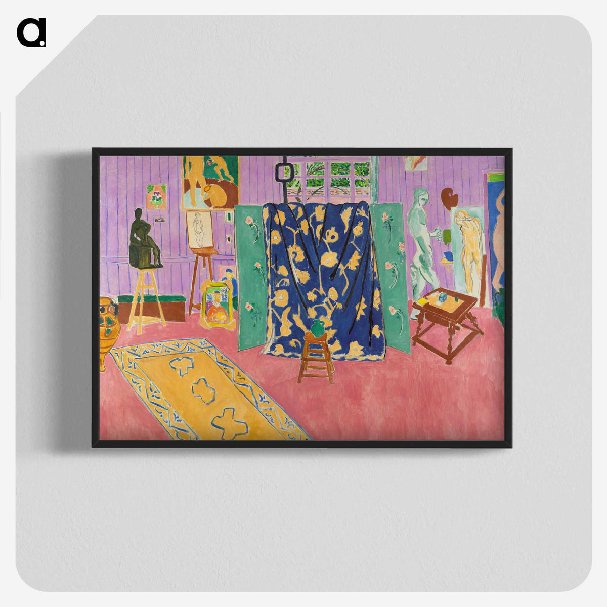 4-1_Henri-Matisse_blk-crop
