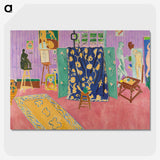 4-1_Henri-Matisse_picture-crop
