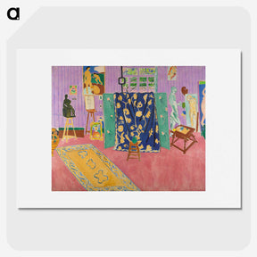 4-1_Henri-Matisse_picture