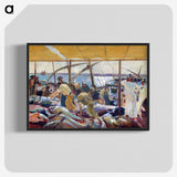 4-1_Joaquin-Sorolla_blk-crop