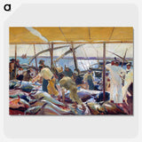 4-1_Joaquin-Sorolla_picture-crop