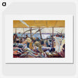 4-1_Joaquin-Sorolla_picture
