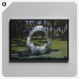 4-1_John-Margolies_canvas