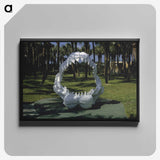 4-1_John-Margolies_canvas