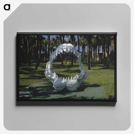 4-1_John-Margolies_canvas