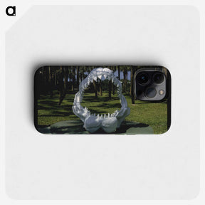4-1_John-Margolies_phone