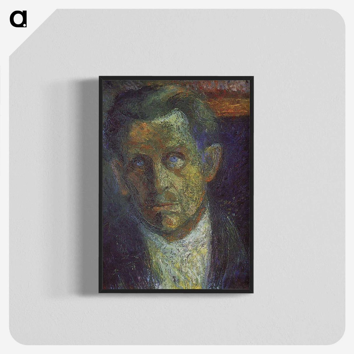 4-1_Kazimir-Malevich_blk-crop