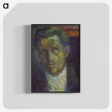 4-1_Kazimir-Malevich_blk-crop