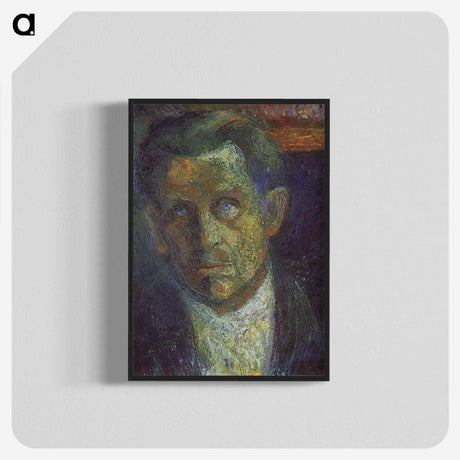 4-1_Kazimir-Malevich_blk-crop
