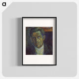 4-1_Kazimir-Malevich_blk
