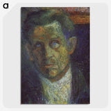 4-1_Kazimir-Malevich_picture-crop