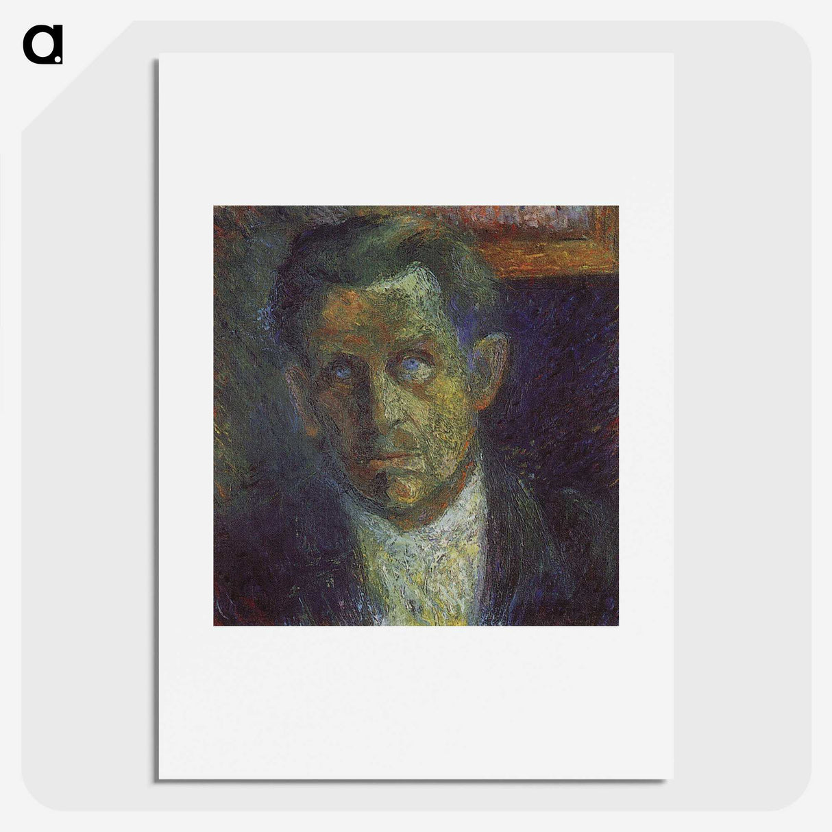 4-1_Kazimir-Malevich_picture
