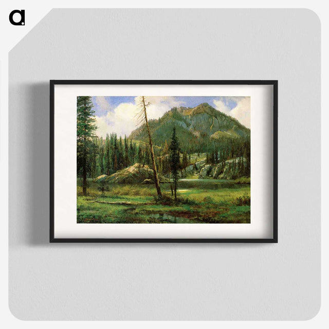 4-20_Albert-Bierstadt_blk
