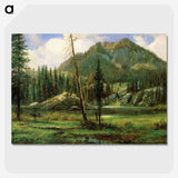 4-20_Albert-Bierstadt_picture-crop