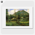 4-20_Albert-Bierstadt_picture