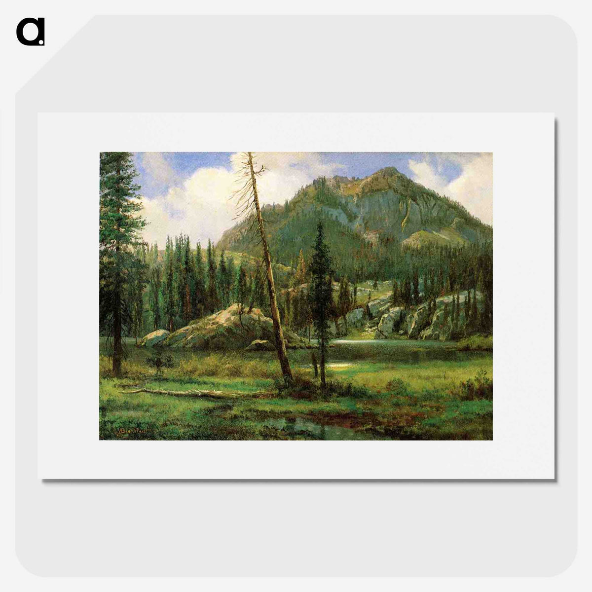 4-20_Albert-Bierstadt_picture