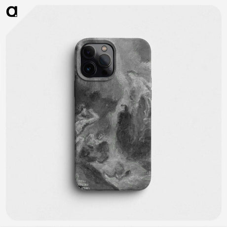 4-20_Eugene-Delacroix_phone