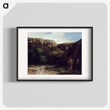 4-20_Gustave-Courbet_blk