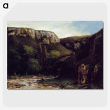 4-20_Gustave-Courbet_picture-crop