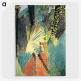 4-20_Henri-Matisse_picture-crop