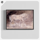 4-21_Eugene-Delacroix_blk-crop
