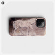 4-21_Eugene-Delacroix_phone
