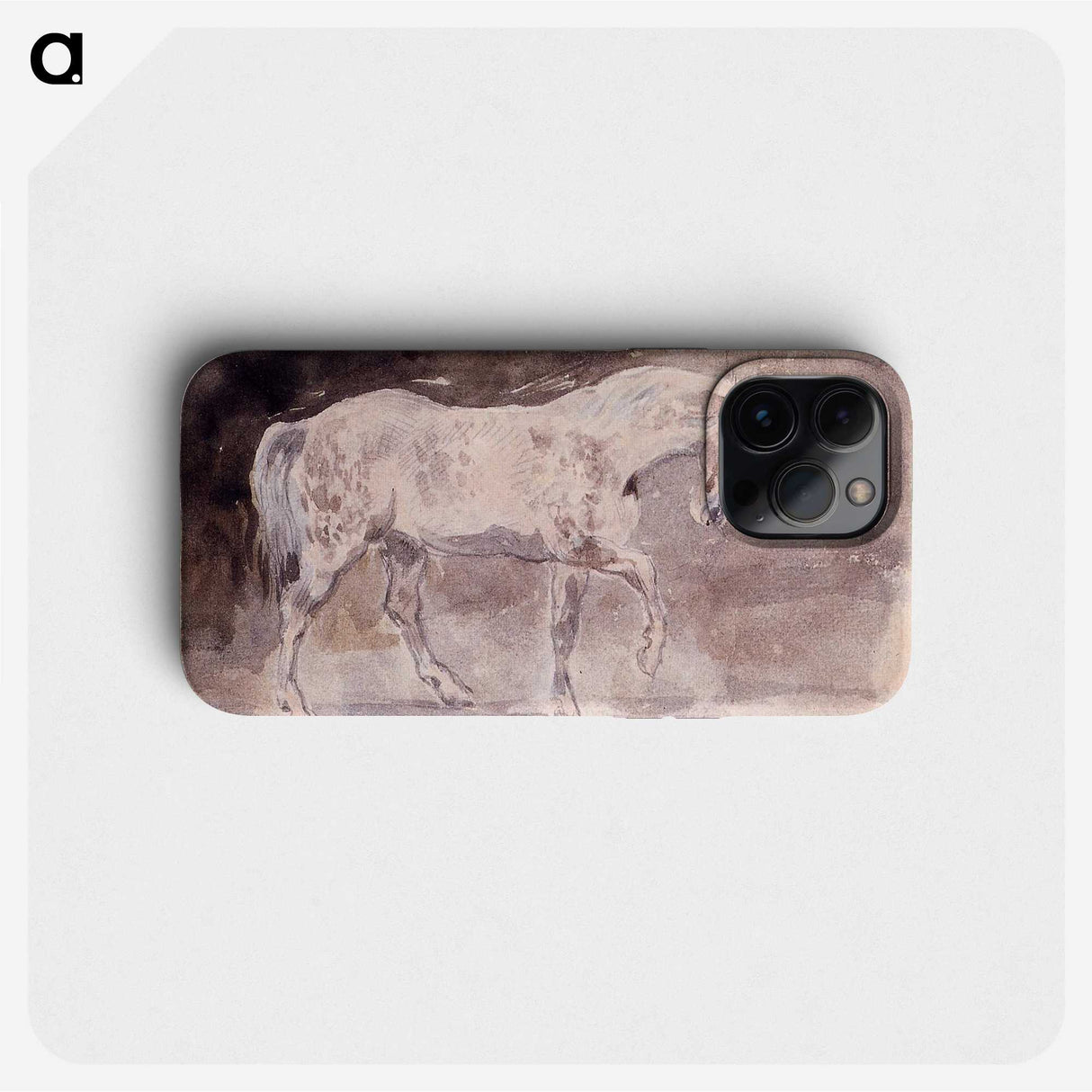 4-21_Eugene-Delacroix_phone