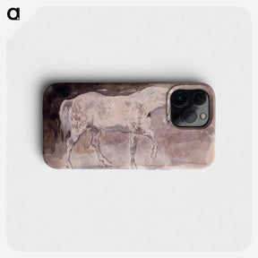 4-21_Eugene-Delacroix_phone