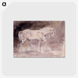 4-21_Eugene-Delacroix_postcard