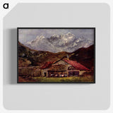 4-22_Gustave-Courbet_blk-crop