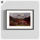 4-22_Gustave-Courbet_blk