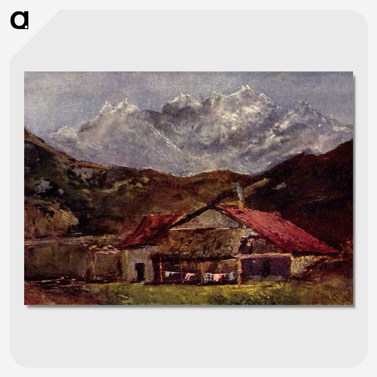 4-22_Gustave-Courbet_picture-crop