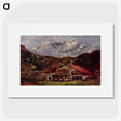 4-22_Gustave-Courbet_picture