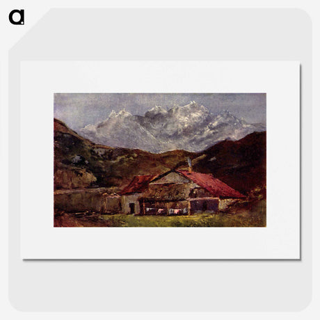 4-22_Gustave-Courbet_picture