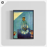 4-22_Henri-Matisse_blk-crop