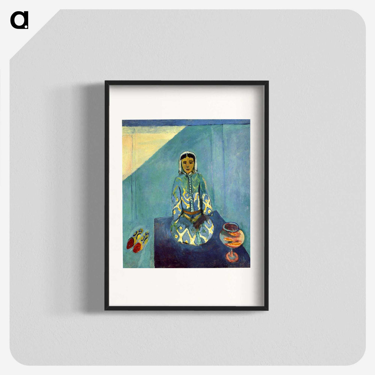 4-22_Henri-Matisse_blk