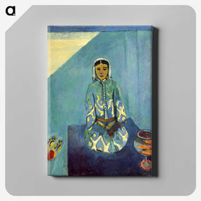 4-22_Henri-Matisse_canvas