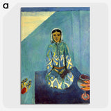 4-22_Henri-Matisse_picture-crop