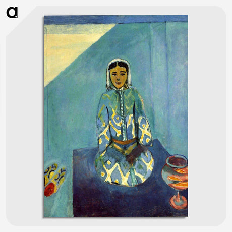 4-22_Henri-Matisse_picture-crop