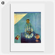 4-22_Henri-Matisse_picture