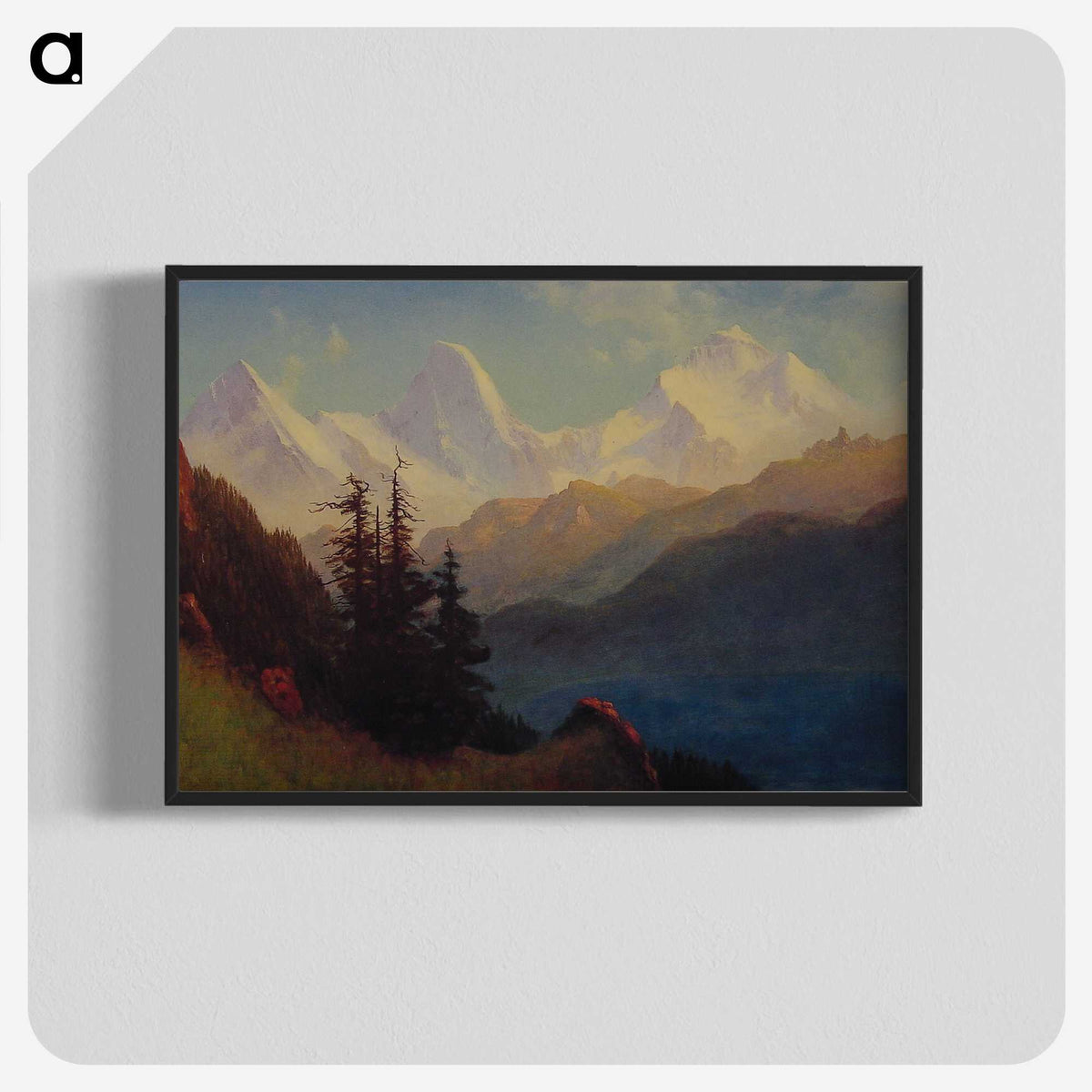 4-23_Albert-Bierstadt_blk-crop