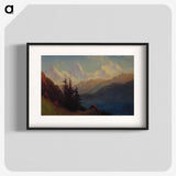 4-23_Albert-Bierstadt_blk