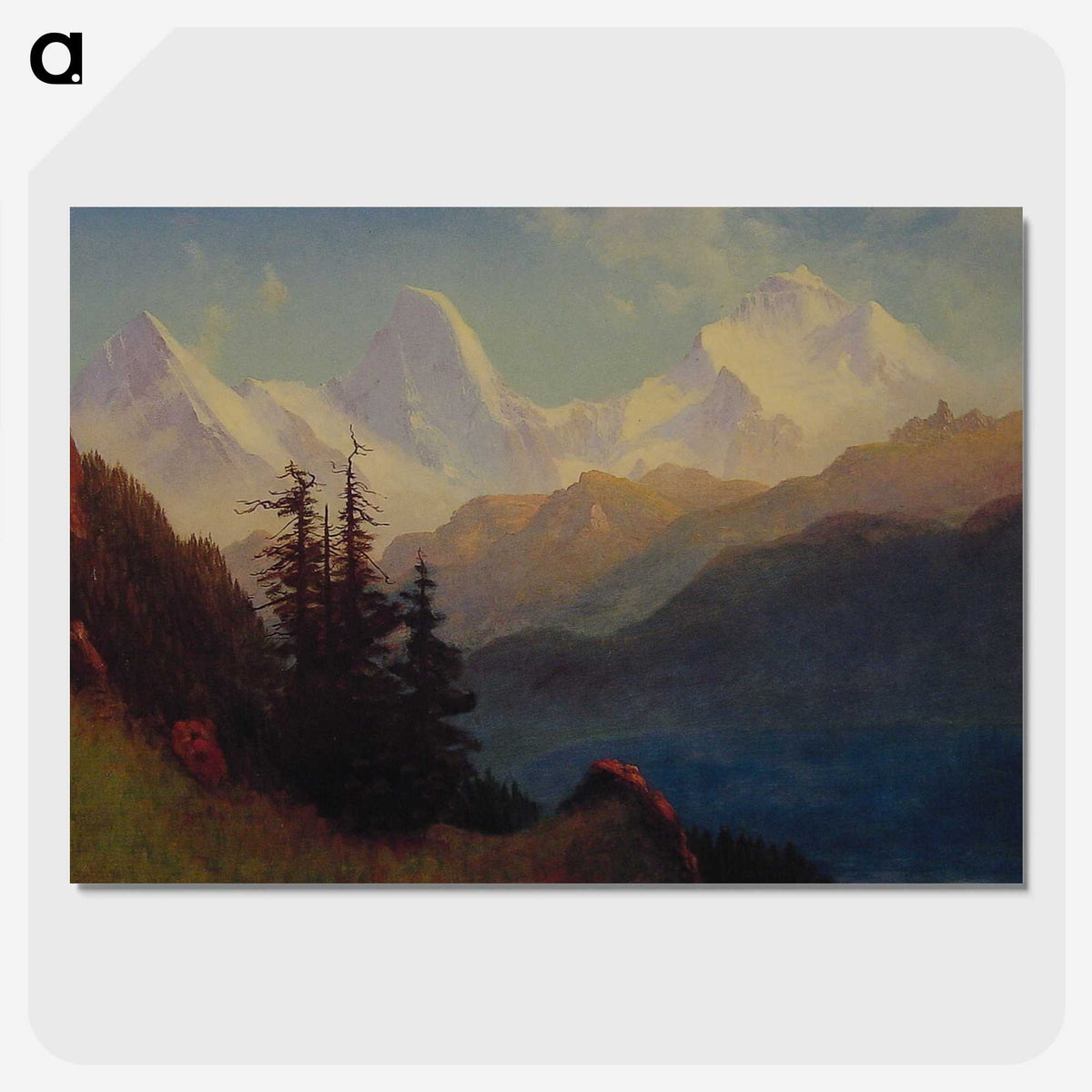 4-23_Albert-Bierstadt_picture-crop