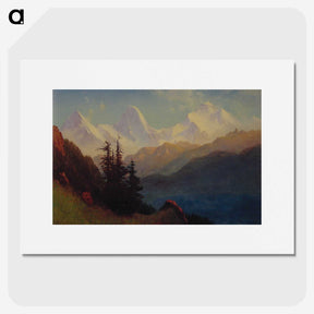 4-23_Albert-Bierstadt_picture